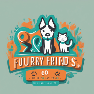 Furry Friends & Co.