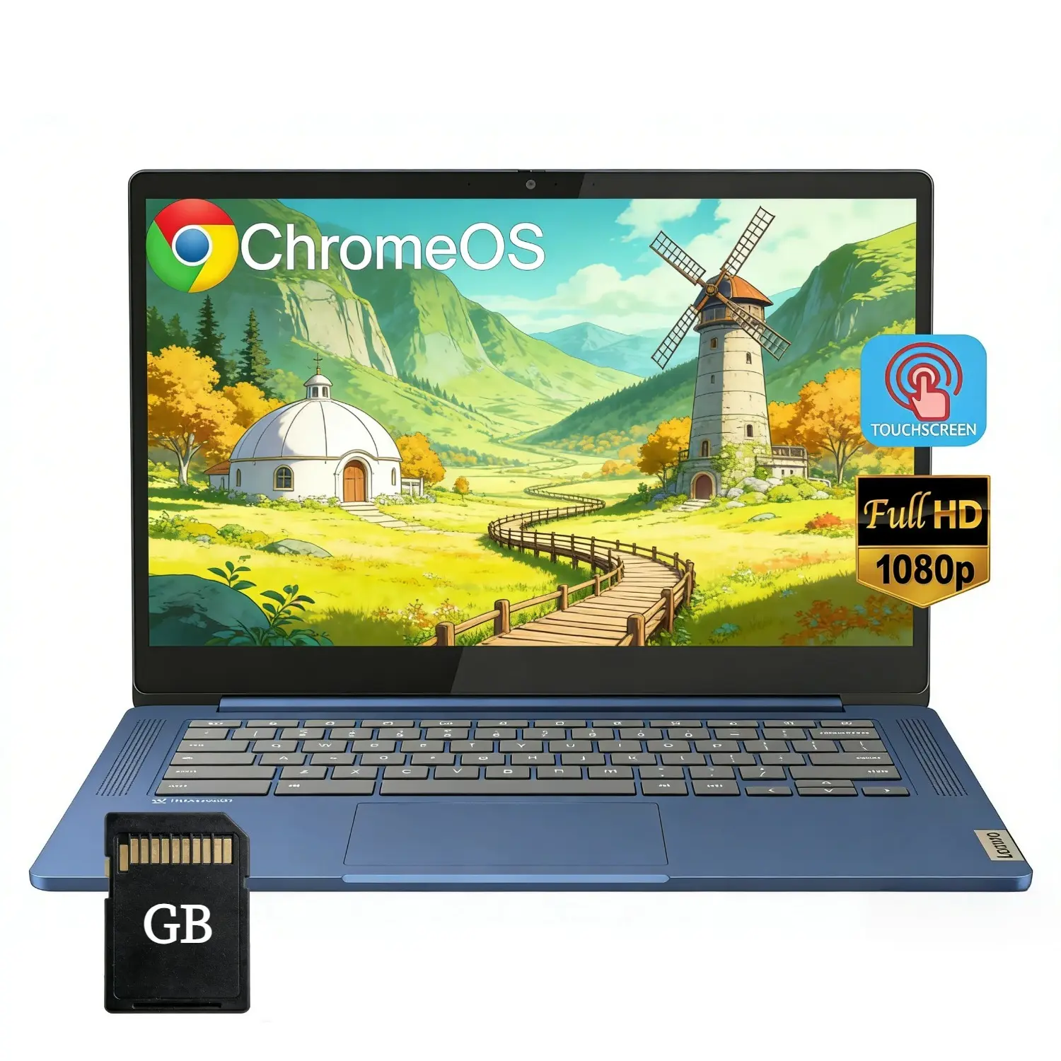 chromebook linux - TikTok Shop