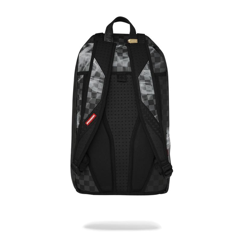 DAYDREAM HILLS BACKPACK