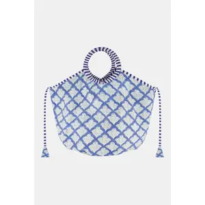 Jemina Bondi Bag