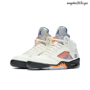 Retro International Flight Fashion Classic sports shoes Outdoor Running shoes Comfortable Basketball shoes