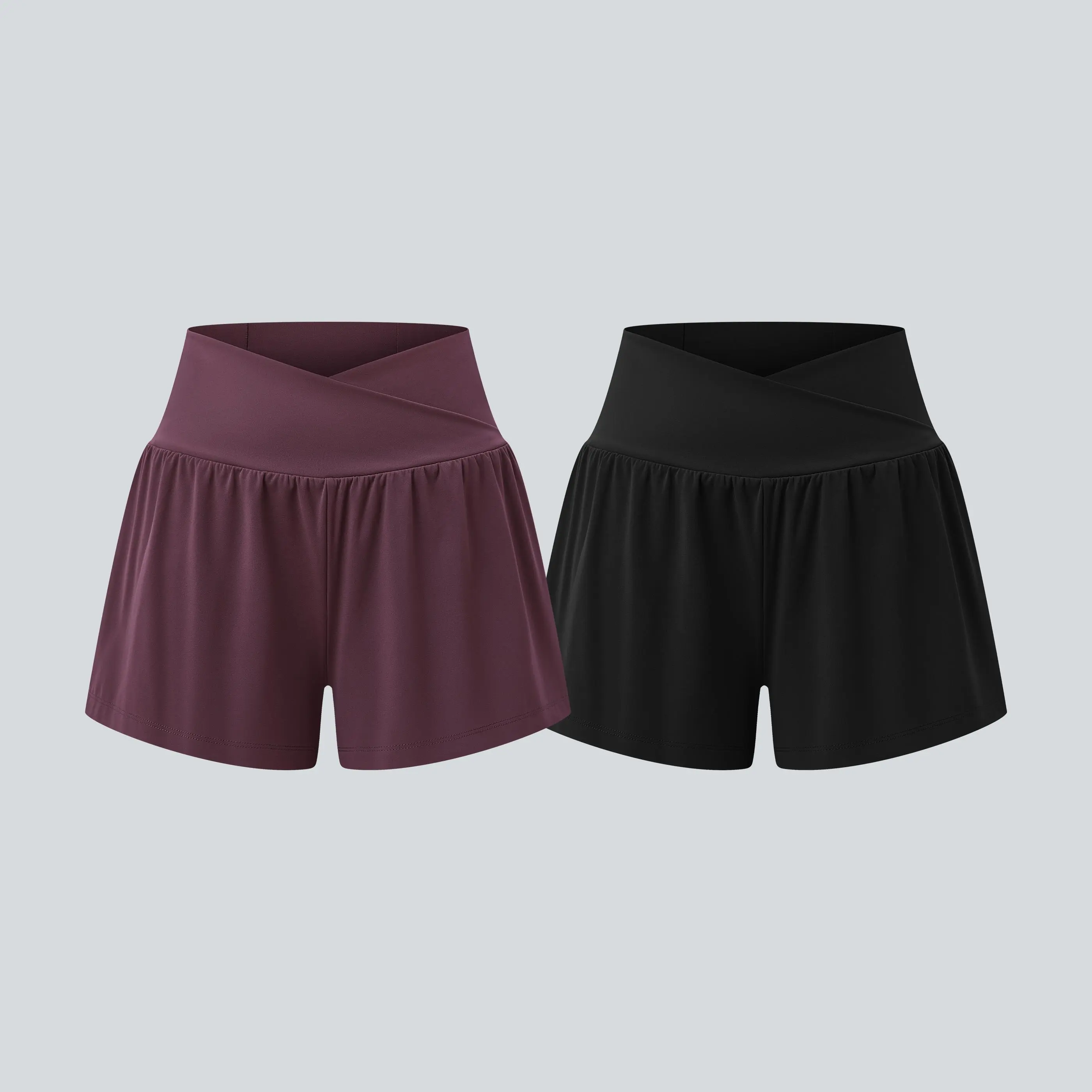 Black+Fig