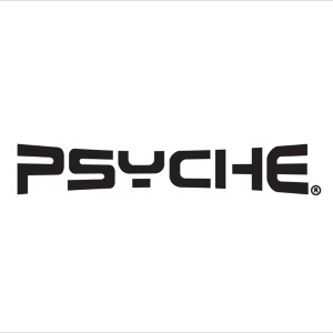Psyche Sports USA