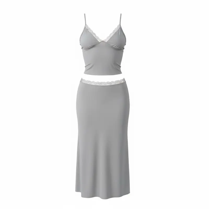 soma lingerie - TikTok Shop