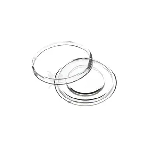 A18 Direct Fit Coin Holders for 18mm US Dimes