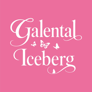 Galental Iceberg