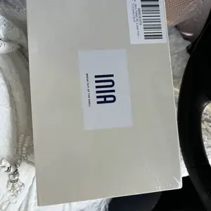 Product Review of INIA FOND IPL At-Home Laser Hair Removal Device, Hair Root Elimination, 16.5J Energy, Unlimited Flashes, FDA Cleared, 2-Year Warranty, for Women and Men,Best Valentine's Day Gift for Her from Y**n C**o