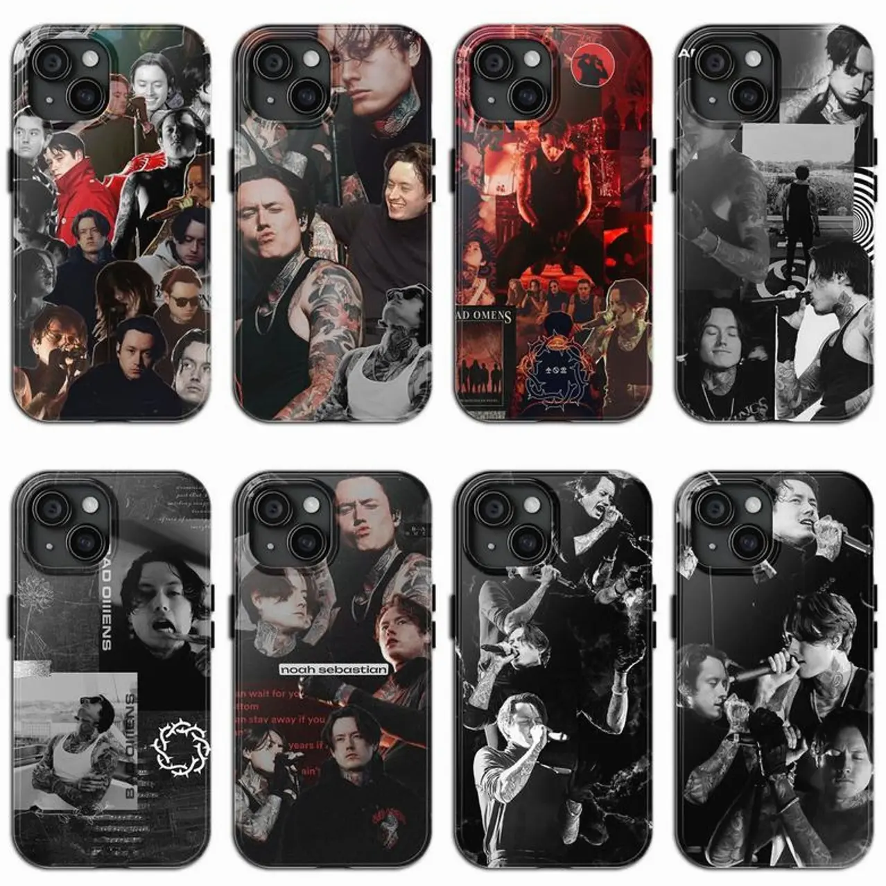 paislee nelson phone case - TikTok Shop