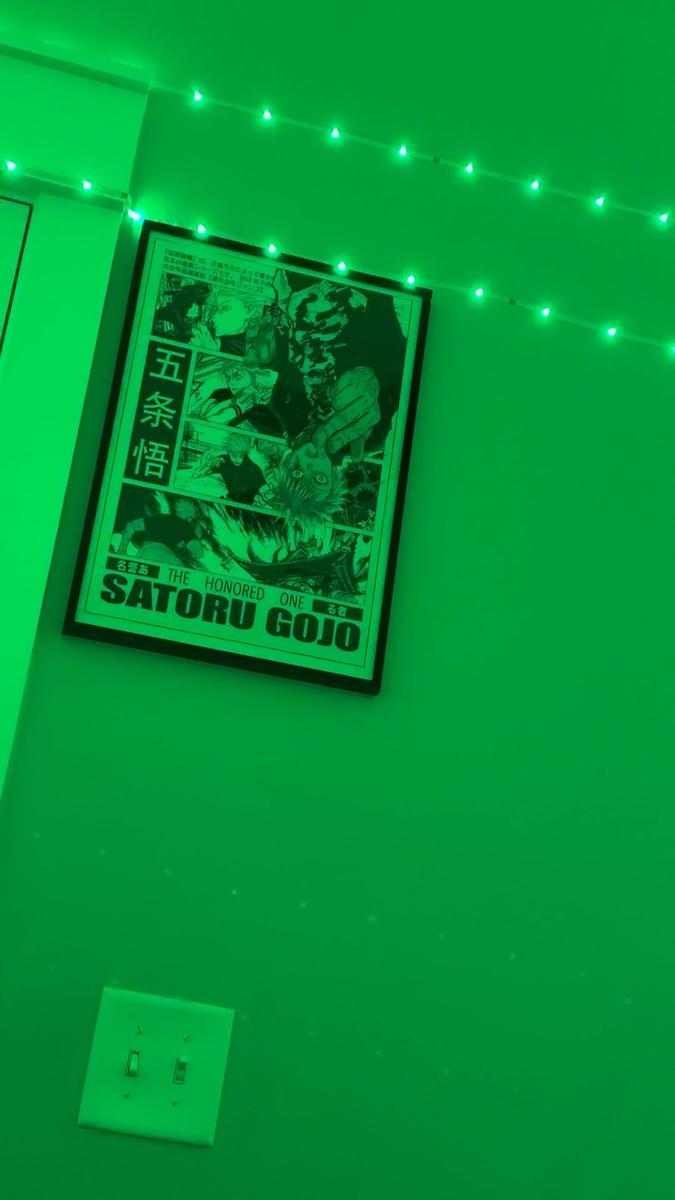 Item: Poster only unframed, 12x18inch