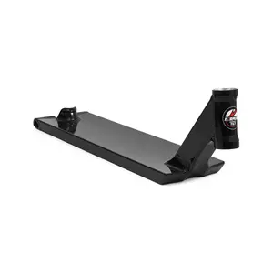 Formula Deck - Black 7.0 x 23.5