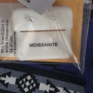 review image 5