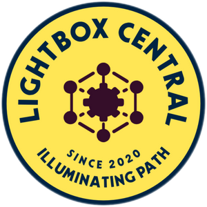 Lightbox Central