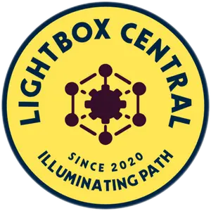 background preload poster image 