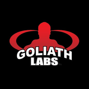 Goliath Labs
