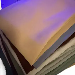 Dubai Plain Edge Embroidered Hijab Scarf for Everyday Wear & Special Occasions - Elegant and Timeless Accessory