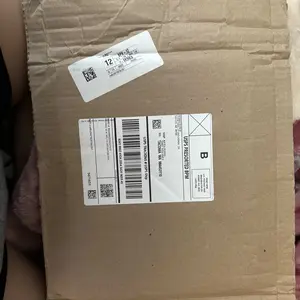 Quick Facts for NCLEX: Core Content + Pharmacology (RN & LPN)