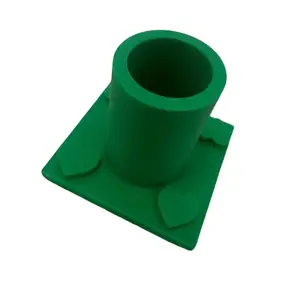 3D Printed Drying Stand for Cup Making || Cup Stand for 3/4 inch arm || tumbler stand