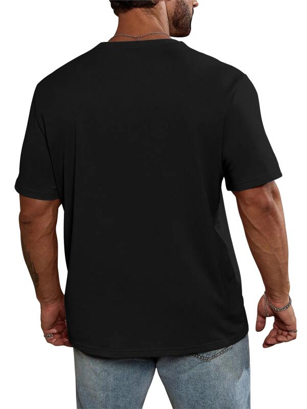 Men's 100% Cotton American Football "Grind & Glory" T-Shirt | Victory Paved With Sweat & Sacrifice | Vintage Game Day Streetwear