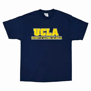 NCAA UCLA (DARK BLUE)