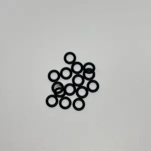 15 pack of wacky rig O rings