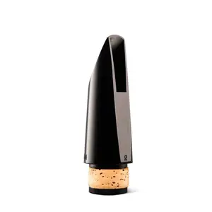 Backun Vocalise Bb Clarinet Mouthpiece