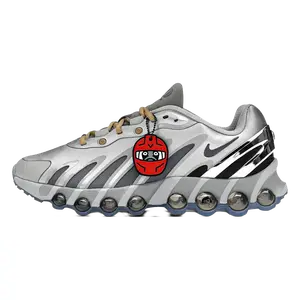 Air Max Dn8 "Victor Victor Tokyo" IF2733 001