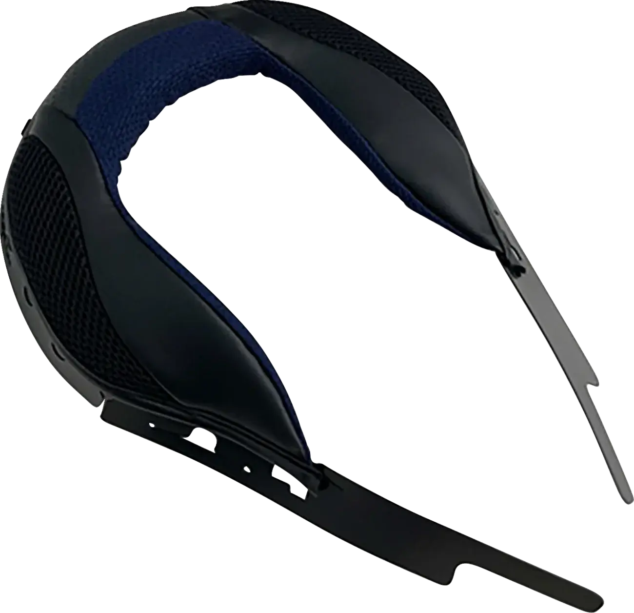ARAI XD-5 NECKROLL XS to 2X SHELL SIZE XS - S