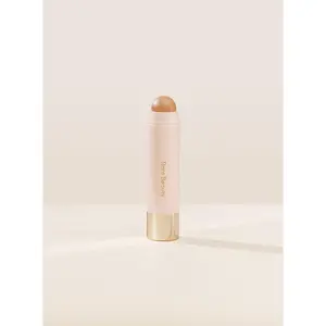 Warm Wishes Effortless Bronzer Stick