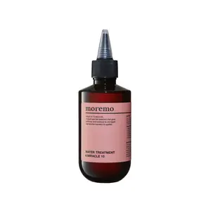 Moremo Water Treatment Miracle 10