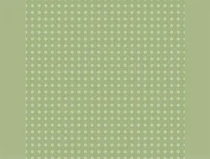 Mercantile | Dainty Lettuce by Lori Holt for Riley Blake | C14385-LETTUCE