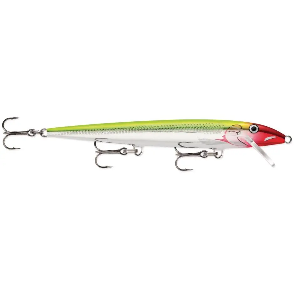 Rapala Original Floater F11