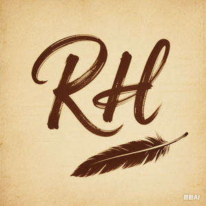 RH