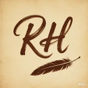RH