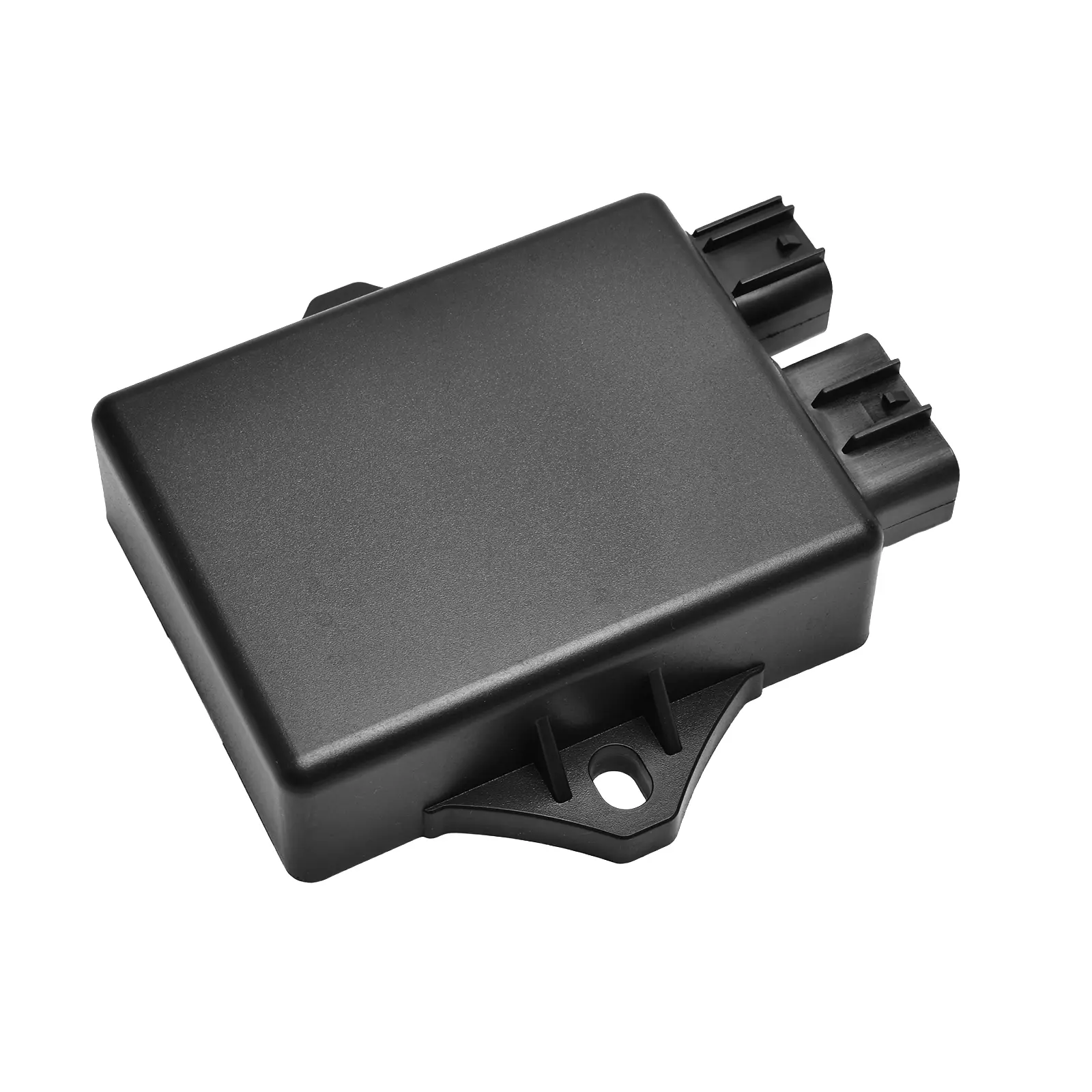 CDI Igniter ECU Module 21119-1438 for KAWASAKI Vulcan 800 VN800 1995-2005 OE:21119-1438