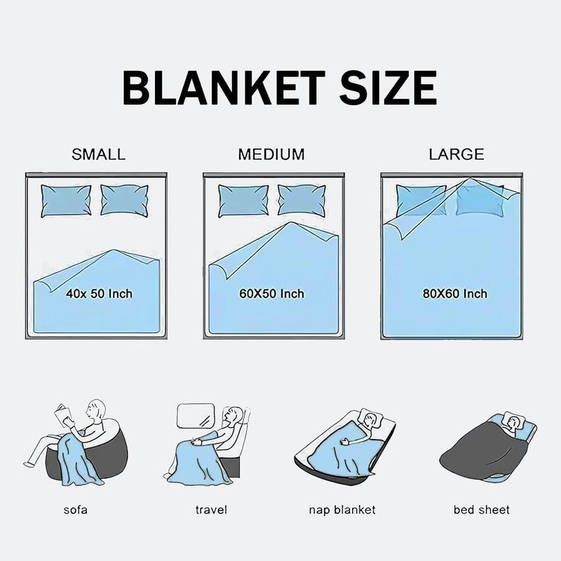 Gifts For Girlfriend To My Girlfriend Blanket Romantic Gifts For Her I Love You Throw Blankets Birthday Anniversary Blankets For Bed Sofa