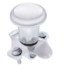 Heavy Duty Steering Wheel Spinner