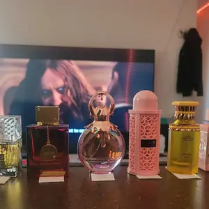 review image 8