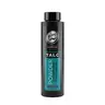 Rolda Men's Barber Talc Powder - Smooth & Fragrant Body Care for Daily Use - Paraben-Free & Cruelty-Free - Clubman Talc Powder