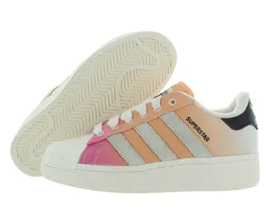 Adidas Superstar XLG Unisex Shoes