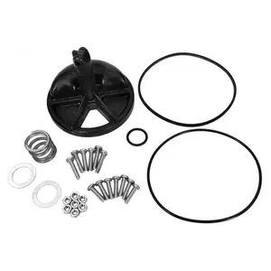 Atlantic Distribution Services 39251509K Dv6-Dv7 Diverter Repair Kit