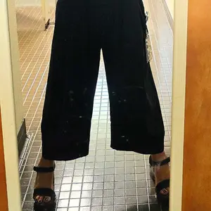 review image 2