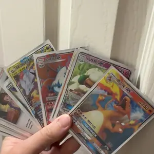 Pokemon Simplified Chinese Second Sun&Moon Expansion Tag Team Booster Box  CSM2a /CSM2b /CSM2c - TikTok Shop