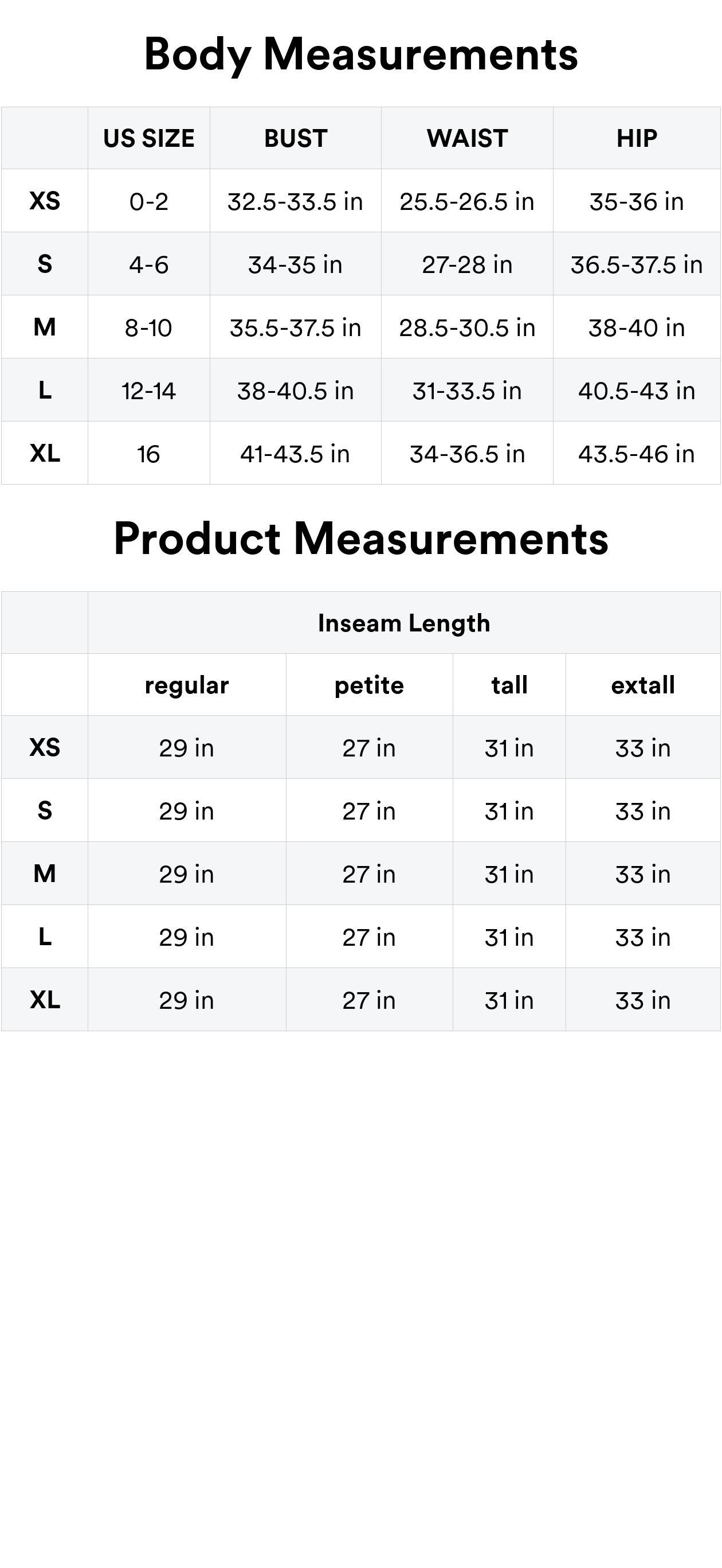 Halara 2-Piece Flex High Waisted Tummy Control Wide Leg Casual Jeans with Pockets Set