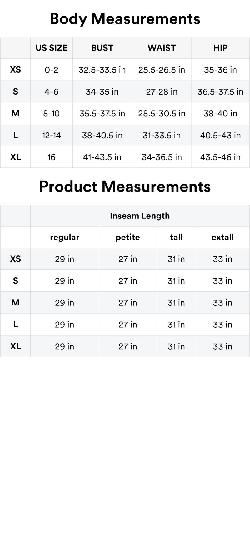 Halara 2-Piece Flex High Waisted Tummy Control Wide Leg Casual Jeans with Pockets Set