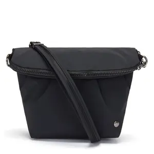 Pacsafe Citysafe Cx Convertible Crossbody