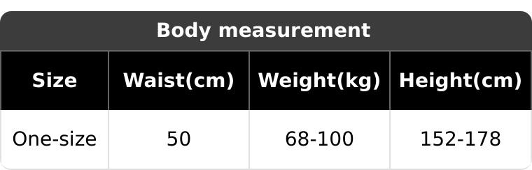 2 Pairs Plus Size Pantyhose for Women 20 Denier Sheer Stocking