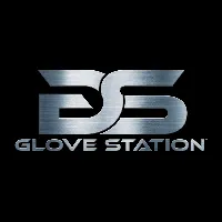 GLOVESTATION
