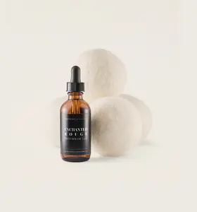 Oil Refill for Dryer Balls