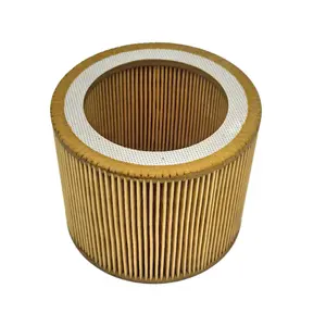 1613900100 Air Filter Compatible and Suitable Air Compressor Replacement Air Filter Substitute Spare Parts 6211473900 C1140
