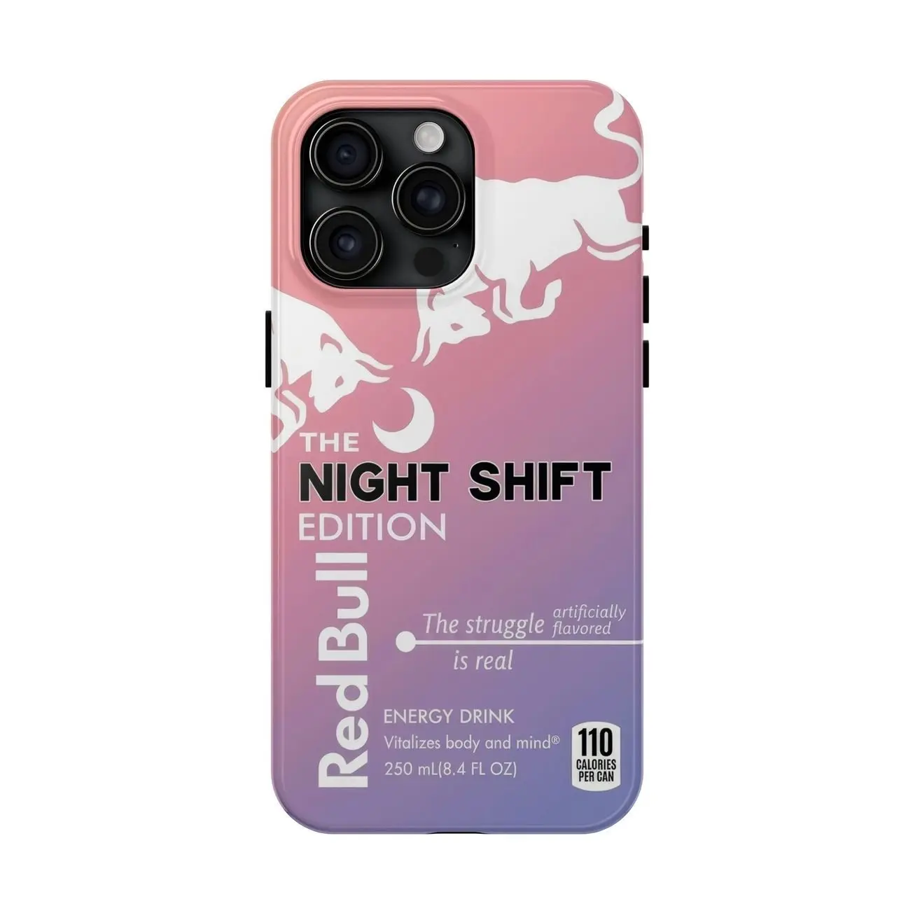 Redbull Phone Case Compatible with iPhone 7, 8, X, 11, 12, 13, 14, 15, 16 17 & Samsung Galaxy S21, S22, S23 & S24 S25 series 1